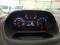 preview Peugeot Partner #5