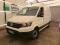 preview Volkswagen Crafter #0