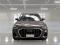 preview Audi Q3 #5