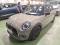 preview Mini Cooper #0