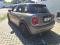preview Mini Cooper #2