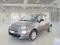 preview Fiat 500 #0