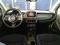 preview Fiat 500X #2