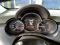 preview Fiat 500X #3