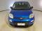 preview Fiat Panda #5