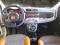 preview Fiat Panda #2