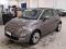 preview Fiat 500 #0