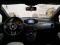 preview Fiat 500 #2