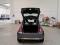 preview Fiat 500 #4