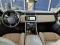 preview Land Rover Range Rover Sport #2