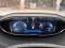 preview Peugeot 5008 #3