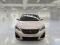 preview Peugeot 5008 #5