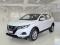preview Nissan Qashqai #0