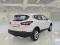 preview Nissan Qashqai #1