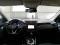 preview Nissan Qashqai #2