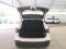 preview Nissan Qashqai #4