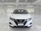 preview Nissan Qashqai #5