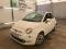 preview Fiat 500 #0