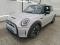 preview Mini Cooper SE #0