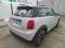 preview Mini Cooper SE #3