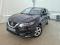 preview Nissan Qashqai #0