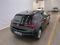 preview Opel Astra #2