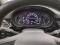preview Opel Astra #5