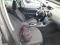 preview Peugeot 308 #5