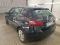 preview Peugeot 308 #1