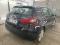 preview Peugeot 308 #2