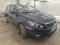preview Peugeot 308 #3