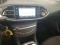 preview Peugeot 308 #5