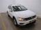 preview Volkswagen Tiguan #3
