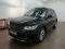 preview Volkswagen Tiguan #0