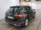 preview Volkswagen Tiguan #2