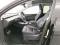preview Tesla Model Y #4