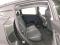 preview Tesla Model Y #5