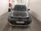 preview Kia Niro #0