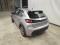 preview Peugeot 208 #2