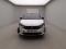 preview Peugeot 5008 #2