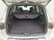 preview Mercedes GLB 200 #1