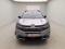 preview Citroen C5 Aircross #0
