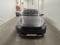 preview Peugeot 308 #0