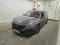 preview Peugeot 308 #2