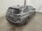 preview Peugeot 308 #4