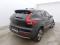 preview Volvo Other #1