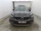preview Volvo Other #4