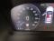 preview Volvo Other #5