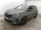 preview Peugeot 5008 #0