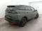 preview Peugeot 5008 #1